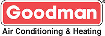 Goodman Logo